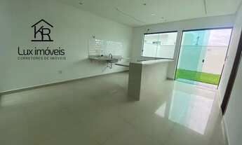 Imagem 5: Passaredo / Térrea 170m² / 3 Suítes / Jardim de Inverno / Quintal