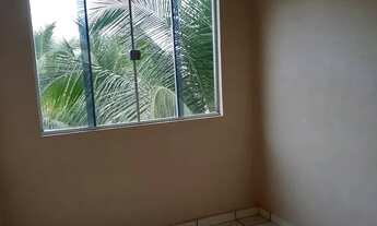 Imagem 5: ALUGA _ SE APARTAMENTO MANOEL JULIÃO