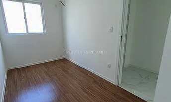 Imagem 7: Ref.: APA22039 - Apartamento novo 2/4, suite, uma vaga - Aceita CEF- Bairro de Lourdes