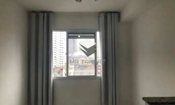 Imagem 3: SÃO PAULO - Apartamento Padrão - CAMBUCI