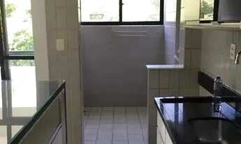 Imagem 3: Excelente 1/4 Rio Vermelho Total: 2.100,00