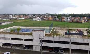 Imagem 3: Lindo apartamento no Condomínio Jardim de Valência