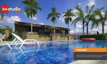 Imagem 6: Apartamento - Jardim Ibirapuera - Campinas