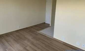 Imagem 3: APARTAMENTO - JARDIM SUL - SP