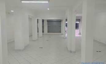 Imagem 4: CASA TÉRREA - MOEMA ÍNDIOS - SP