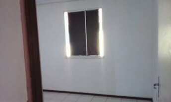 Imagem 5: Casa no condomínio Rio subae