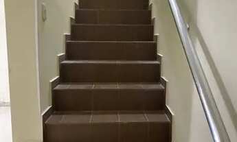 Imagem 6: Linda casa JD Santa Adélia