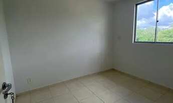 Imagem 7: Apartamento para aluguel tem 43 metros quadrados com 2 quartos em URIBOCA - Marituba - PA