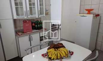 Imagem 4: CASA CARAGUATATUBA BALNEÁRIO FOREST