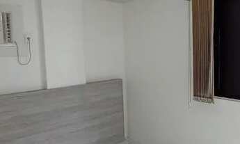 Imagem 6: Apartamento para aluguel tem 42 metros quadrados com 1 quarto em Ponta Verde - Maceió