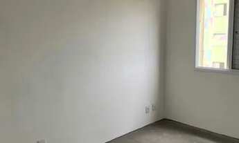 Imagem 3: Apartamento Varandas Interlagos II