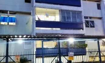 Imagem: Apartamento 03 Quartos com Varanda na Várzea