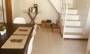 Imagem: ALUGO QUARTO EM APT MOBILIADO