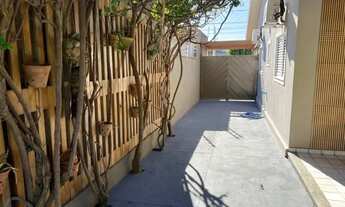 Imagem 5: Excelente casa a venda - 3 Quartos - Piscina - Oportunidade