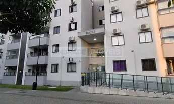 Imagem: Apartamento no bairro Murta