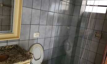 Imagem 2: Alugo Apartamento Jardim Maria Luiza