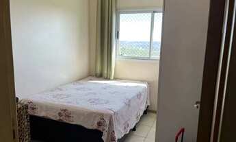 Imagem 3: Apartamento Na Jaqueira - Recife - PE