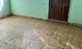 Imagem 3: Casa ou salão comercial São Mateus VG