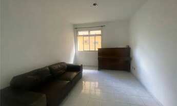 Imagem 2: Apartamento de 3 quartos com suíte