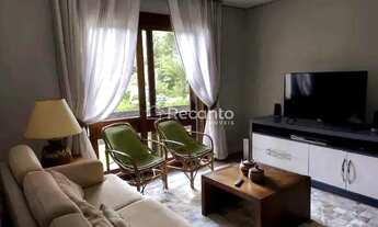 Imagem 3: APARTAMENTO COM 2 DORM. À VENDA, 112 M² EM GRAMADO