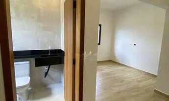 Imagem 7: Casa com 3 dormitórios à venda, 143 m² por R$ 720.000 - Residencial Jade - Taubaté/SP