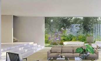 Imagem 3: Produto exclusivo e inigualável com vista para o verde e acesso a área não edificante do r