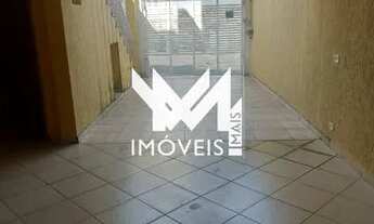 Imagem 6: Oportunidade de compra residencial na Vila Albertina