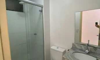 Imagem 3: Aluguel de Apartamento no Condomínio Verano