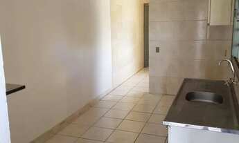 Imagem: Aluga-se Kitnet na 105 Norte