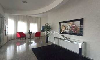 Imagem 7: Apartamento Semi Mobiliado para Alugar por R$1.300.00 na Rua Rio de Janeiro 3002 Centro Ca