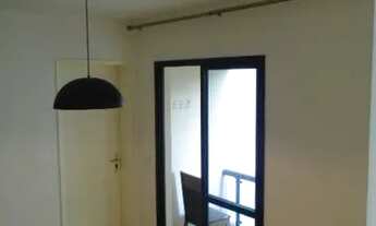 Imagem 6: Apartamento Venda Vila Olímpia 42 m² 1 Dormitórios