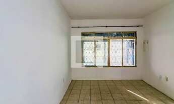 Imagem 2: Casa para Aluguel - Butantã, 3 Quartos, 125 m2