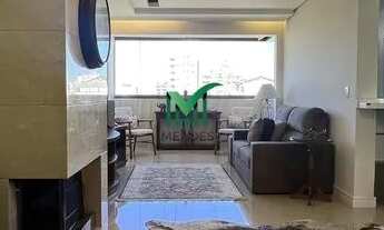 Imagem: CAXIAS DO SUL - Apartamento Padrão - Jardim