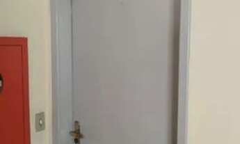 Imagem 4: Apartamento com 2 Quartos - 1º andar - no Tatuquara