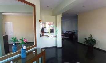 Imagem 5: Apartamento 1 Dormitório (Casa Branca