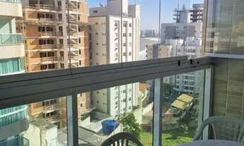 Imagem 4: Apartamento para Locação em Guarapari, Praia Do Morro, 3 dormitórios, 1 suíte, 1 banheiro