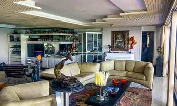 Imagem 4: PRESIDENTE KENNEDY APARTAMENTO NA AVENIDA BEIRA MAR EM FORTALEZA/CE