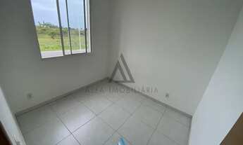 Imagem 7: Apartamento 3 Quartos na Praia da Baleia