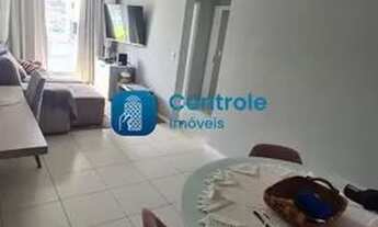 Imagem 2: Ca/Apartamento 03 dormitórios com suíte Areias, São José, SC