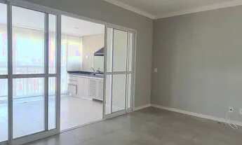 Imagem 7: VILA MASCOTE - 2 DORMITÓRIOS