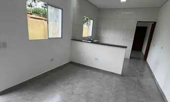 Imagem 7: CASA COM PISCINA NOVINHA EM MONGAGUA