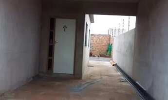 Imagem 7: Casa a venda em Arapongas PR