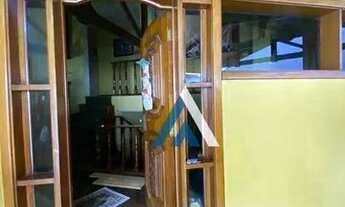 Imagem 6: Casa, 380 m² - venda por R$ 1.700.000,00 ou aluguel por R$ 7.708,00 - Jardim Nossa Senhora