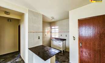 Imagem 7: Apartamento à venda, 2 quartos, 1 vaga, Jardim Real - Divinópolis/MG