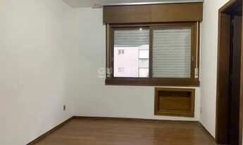 Imagem 7: Apartamento de 03 dormitórios sendo 01 suíte no bairro Higienopólis