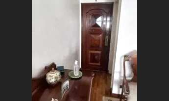 Imagem 7: Apartamento Venda Jardim Paulista 110 m² 3 Dormitórios