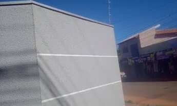 Imagem 2: Alugo casa no centro oeste