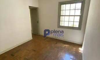 Imagem 7: Casa com 3 dormitórios à venda, 145 m² por R$ 600.000,00 - Vila Nova - Campinas/SP