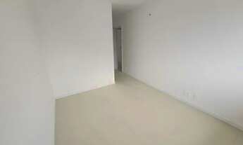 Imagem 6: Linda cobertura duplex no Condomínio Jardins - 202 m² - 4 quartos