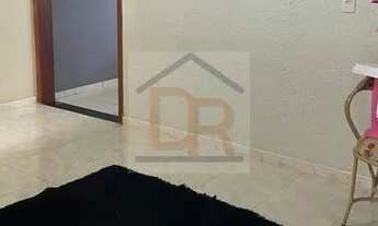 Imagem 3: Casa à venda, 250 m² - Jardim Adélia - Santa Barbara D'Oeste/SP